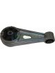 Transgold Engine Mount Front Rod