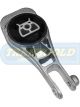 Transgold Engine Mount Rod A/T