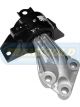 Transgold Engine Mount Left A/T