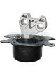 Transgold Engine Mount Hydro Left