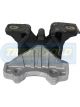 Transgold Engine Mount Right