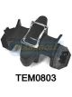 Transgold Engine Mount For Holden Camira Jb Jd Je 82-88 LH Front