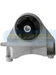 Transgold Engine Mount Front M/T