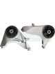 Transgold Engine Mount