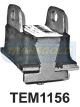 Transgold Engine Mount Front