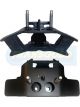 Transgold Engine Mount Rear