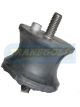 Transgold Engine Mount Rear