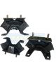 Transgold Engine Mount Rear