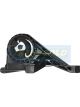 Transgold Engine Mount Front AT