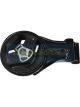Transgold Engine Mount Rear
