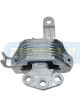 Transgold Engine Mount Right