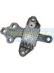 Transgold Engine Mount Hydro Left