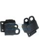 Transgold Engine Mount Front