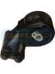 Transgold Engine Mount For Holden Epica 2.0 Diesel LH Front