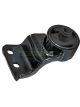 Transgold Engine Mount For Holden Gemini Rb 1.5 85-87 RH Rear
