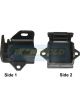 Transgold Engine Mount