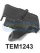 Transgold Engine Mount Left