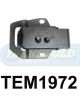 Transgold Engine Mount For Holden Jackaroo Ubs52 81-85 RH