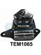 Transgold Engine Mount Left