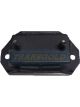 Transgold Engine Mount Rear