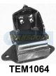 Transgold Engine Mount Right