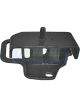 Transgold Engine Mount Front Left