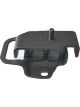 Transgold Engine Mount Front RH