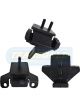 Transgold Engine Mount Right