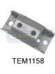 Transgold Engine Mount A/T