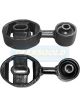 Transgold Engine Mount Rod