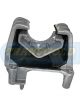 Transgold Engine Mount Rear
