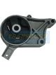 Transgold Engine Mount For Holden Vectra Zc 2.2L Front