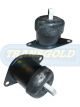 Transgold Engine Mount Right