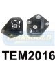 Transgold Engine Mount Left