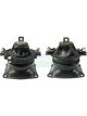Transgold Engine Mount Front