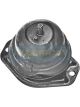 Transgold Engine Mount Front