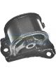 Transgold Engine Mount Rear