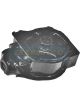 Transgold Engine Mount Right