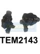 Transgold Engine Mount Left