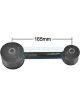 Transgold Engine Mount Rod