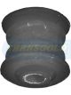 Transgold Engine Mount Rod w/Bush Fits Honda Accord/Civic 80-83