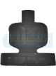 Transgold Engine Mount Front