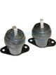 Transgold Engine Mount Right A/T