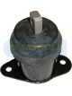 Transgold Engine Mount For Honda Accord Euro 2003-On RH Manual