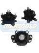 Transgold Engine Mount Front Auto