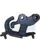 Transgold Engine Mount Left