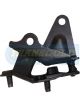 Transgold Engine Mount Lower