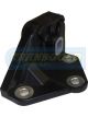 Transgold Engine Mount For Honda Accord Euro Trans Upper