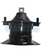Transgold Engine Mount Hydro Front