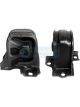 Transgold Engine Mount Front